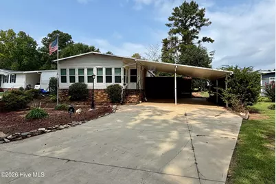 4701 Lake Front Drive, Martinez, GA 30907 - Photo 2