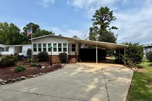 4701 Lake Front Dr, Martinez, GA 30907 - Photo 2