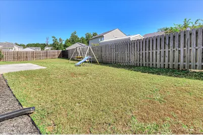 160 Swinton Pond Road, Grovetown, GA 30813 - Photo 38