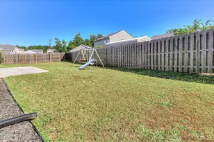 160 Swinton Pond Rd, Grovetown, GA 30813 - Photo 38