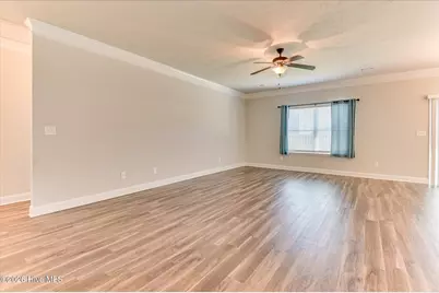 160 Swinton Pond Road, Grovetown, GA 30813 - Photo 12
