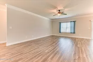 160 Swinton Pond Rd, Grovetown, GA 30813 - Photo 12