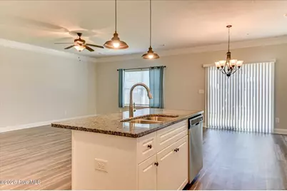 160 Swinton Pond Road, Grovetown, GA 30813 - Photo 20