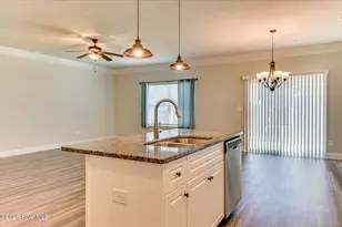 160 Swinton Pond Rd, Grovetown, GA 30813 - Photo 20
