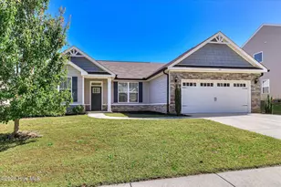 160 Swinton Pond Rd, Grovetown, GA 30813 - Photo 2