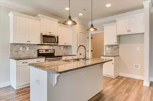 160 Swinton Pond Rd, Grovetown, GA 30813 - Photo 18