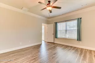 160 Swinton Pond Rd, Grovetown, GA 30813 - Photo 24