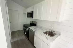 1580 Breezeway Dr SW, Ocean Isle Beach, NC 28469 - Photo 8