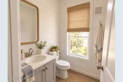 1580 Breezeway Drive SW, Ocean Isle Beach, NC 28469 - Photo 18