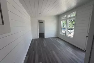 1580 Breezeway Dr SW, Ocean Isle Beach, NC 28469 - Photo 4
