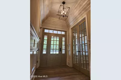 6481 Kirkwall Point SW, Ocean Isle Beach, NC 28469 - Photo 2