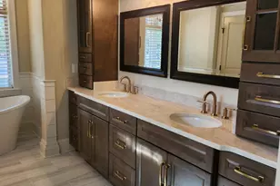 6481 Kirkwall Point SW, Ocean Isle Beach, NC 28469 - Photo 18