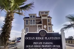6481 Kirkwall Point SW, Ocean Isle Beach, NC 28469 - Photo 34