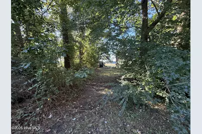1946 Paradise Road, Edenton, NC 27932 - Photo 32