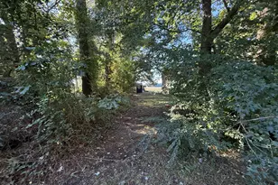 1946 Paradise Rd, Edenton, NC 27932 - Photo 32
