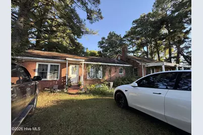 1946 Paradise Road, Edenton, NC 27932 - Photo 8