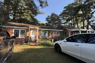 1946 Paradise Rd, Edenton, NC 27932 - Photo 8