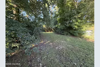 1946 Paradise Road, Edenton, NC 27932 - Photo 30