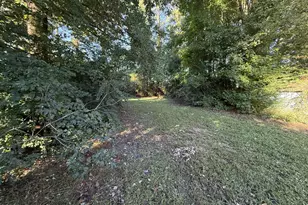 1946 Paradise Rd, Edenton, NC 27932 - Photo 30