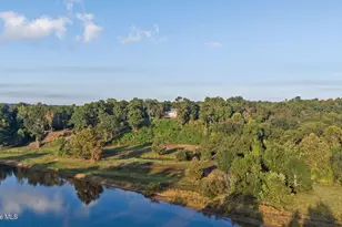 3587 Hancock Landing Rd, Waynesboro, GA 30830 - Photo 2