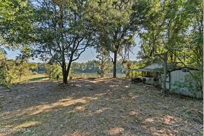 3587 Hancock Landing Road, Waynesboro, GA 30830 - Photo 60