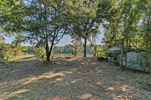3587 Hancock Landing Rd, Waynesboro, GA 30830 - Photo 60