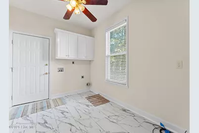 3587 Hancock Landing Road, Waynesboro, GA 30830 - Photo 22
