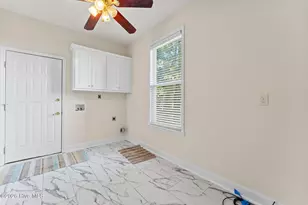 3587 Hancock Landing Rd, Waynesboro, GA 30830 - Photo 22
