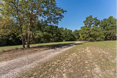 3587 Hancock Landing Road, Waynesboro, GA 30830 - Photo 64