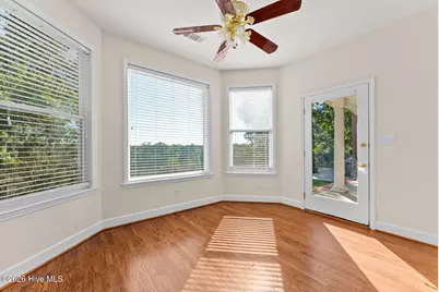 3587 Hancock Landing Road, Waynesboro, GA 30830 - Photo 20