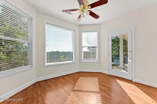 3587 Hancock Landing Rd, Waynesboro, GA 30830 - Photo 20