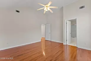 3587 Hancock Landing Rd, Waynesboro, GA 30830 - Photo 40