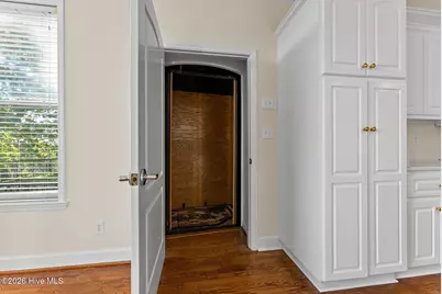 3587 Hancock Landing Road, Waynesboro, GA 30830 - Photo 18