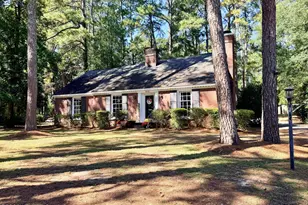 1333 Carolina Dr, Rockingham, NC 28379 - Photo 1