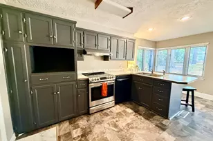 1333 Carolina Dr, Rockingham, NC 28379 - Photo 6