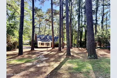 1333 Carolina Drive, Rockingham, NC 28379 - Photo 24