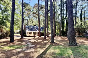 1333 Carolina Dr, Rockingham, NC 28379 - Photo 24