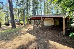 1333 Carolina Dr, Rockingham, NC 28379 - Photo 28