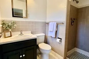 1333 Carolina Dr, Rockingham, NC 28379 - Photo 12