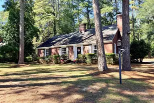 1333 Carolina Dr, Rockingham, NC 28379 - Photo 32