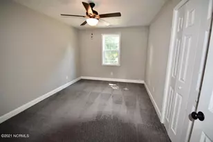274 N Saylor St, Southern Pines, NC 28387 - Photo 14