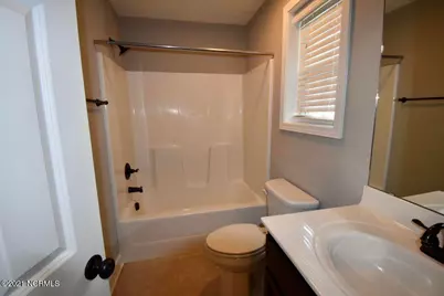 274 N Saylor Street, Southern Pines, NC 28387 - Photo 16