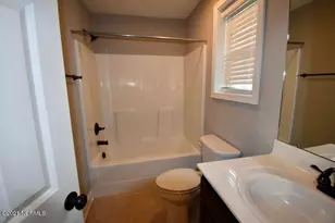274 N Saylor St, Southern Pines, NC 28387 - Photo 16