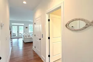 122 Windy Point, Belhaven, NC 27810 - Photo 8