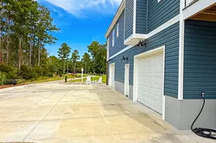 122 Windy Point, Belhaven, NC 27810 - Photo 52