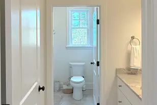 122 Windy Point, Belhaven, NC 27810 - Photo 10