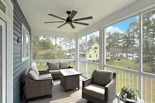 122 Windy Point, Belhaven, NC 27810 - Photo 44