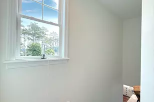 122 Windy Point, Belhaven, NC 27810 - Photo 42
