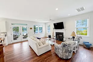 122 Windy Point, Belhaven, NC 27810 - Photo 16