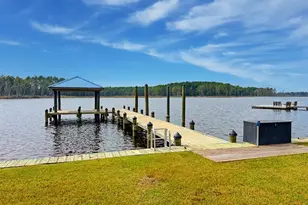 122 Windy Point, Belhaven, NC 27810 - Photo 2
